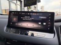 USED 2023 73 NISSAN QASHQAI 1.3 DIG-T MHEV Tekna SUV 5dr Petrol Hybrid XTRON Euro 6 (s/s) (158 ps) 