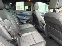 USED 2023 73 NISSAN QASHQAI 1.3 DIG-T MHEV Tekna SUV 5dr Petrol Hybrid XTRON Euro 6 (s/s) (158 ps) 