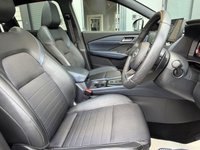 USED 2023 73 NISSAN QASHQAI 1.3 DIG-T MHEV Tekna SUV 5dr Petrol Hybrid XTRON Euro 6 (s/s) (158 ps) 