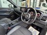USED 2023 73 NISSAN QASHQAI 1.3 DIG-T MHEV Tekna SUV 5dr Petrol Hybrid XTRON Euro 6 (s/s) (158 ps) 