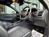 USED 2023 73 NISSAN QASHQAI 1.3 DIG-T MHEV Tekna SUV 5dr Petrol Hybrid XTRON Euro 6 (s/s) (158 ps) 