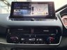 USED 2023 73 NISSAN QASHQAI 1.3 DIG-T MHEV Tekna SUV 5dr Petrol Hybrid XTRON Euro 6 (s/s) (158 ps) 