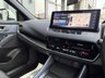USED 2023 73 NISSAN QASHQAI 1.3 DIG-T MHEV Tekna SUV 5dr Petrol Hybrid XTRON Euro 6 (s/s) (158 ps) 