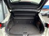 USED 2023 73 NISSAN QASHQAI 1.3 DIG-T MHEV Tekna SUV 5dr Petrol Hybrid XTRON Euro 6 (s/s) (158 ps) 