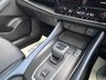 USED 2023 73 NISSAN QASHQAI 1.3 DIG-T MHEV Tekna SUV 5dr Petrol Hybrid XTRON Euro 6 (s/s) (158 ps) 