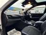 USED 2023 73 NISSAN QASHQAI 1.3 DIG-T MHEV Tekna SUV 5dr Petrol Hybrid XTRON Euro 6 (s/s) (158 ps) 