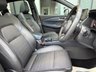 USED 2023 73 NISSAN QASHQAI 1.3 DIG-T MHEV Tekna SUV 5dr Petrol Hybrid XTRON Euro 6 (s/s) (158 ps) 