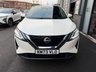 USED 2023 73 NISSAN QASHQAI 1.3 DIG-T MHEV Tekna SUV 5dr Petrol Hybrid XTRON Euro 6 (s/s) (158 ps) 