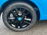 USED 2015 65 TOYOTA AYGO 1.0 VVT-i x-cite Hatchback 5dr Petrol Manual Euro 6 (68 ps) 