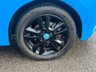 USED 2015 65 TOYOTA AYGO 1.0 VVT-i x-cite Hatchback 5dr Petrol Manual Euro 6 (68 ps) 