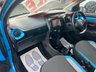 USED 2015 65 TOYOTA AYGO 1.0 VVT-i x-cite Hatchback 5dr Petrol Manual Euro 6 (68 ps) 
