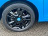 USED 2015 65 TOYOTA AYGO 1.0 VVT-i x-cite Hatchback 5dr Petrol Manual Euro 6 (68 ps) 