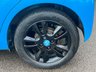 USED 2015 65 TOYOTA AYGO 1.0 VVT-i x-cite Hatchback 5dr Petrol Manual Euro 6 (68 ps) 