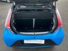 USED 2015 65 TOYOTA AYGO 1.0 VVT-i x-cite Hatchback 5dr Petrol Manual Euro 6 (68 ps) 