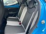 USED 2015 65 TOYOTA AYGO 1.0 VVT-i x-cite Hatchback 5dr Petrol Manual Euro 6 (68 ps) 