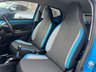 USED 2015 65 TOYOTA AYGO 1.0 VVT-i x-cite Hatchback 5dr Petrol Manual Euro 6 (68 ps) 