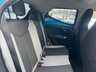 USED 2015 65 TOYOTA AYGO 1.0 VVT-i x-cite Hatchback 5dr Petrol Manual Euro 6 (68 ps) 