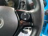 USED 2015 65 TOYOTA AYGO 1.0 VVT-i x-cite Hatchback 5dr Petrol Manual Euro 6 (68 ps) 