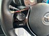USED 2015 65 TOYOTA AYGO 1.0 VVT-i x-cite Hatchback 5dr Petrol Manual Euro 6 (68 ps) 