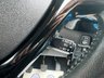 USED 2015 65 TOYOTA AYGO 1.0 VVT-i x-cite Hatchback 5dr Petrol Manual Euro 6 (68 ps) 