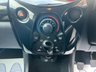 USED 2015 65 TOYOTA AYGO 1.0 VVT-i x-cite Hatchback 5dr Petrol Manual Euro 6 (68 ps) 
