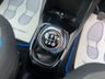USED 2015 65 TOYOTA AYGO 1.0 VVT-i x-cite Hatchback 5dr Petrol Manual Euro 6 (68 ps) 