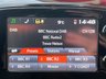 USED 2015 65 TOYOTA AYGO 1.0 VVT-i x-cite Hatchback 5dr Petrol Manual Euro 6 (68 ps) 