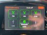 USED 2015 65 TOYOTA AYGO 1.0 VVT-i x-cite Hatchback 5dr Petrol Manual Euro 6 (68 ps) 