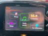 USED 2015 65 TOYOTA AYGO 1.0 VVT-i x-cite Hatchback 5dr Petrol Manual Euro 6 (68 ps) 