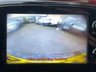 USED 2015 65 TOYOTA AYGO 1.0 VVT-i x-cite Hatchback 5dr Petrol Manual Euro 6 (68 ps) 