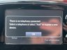 USED 2015 65 TOYOTA AYGO 1.0 VVT-i x-cite Hatchback 5dr Petrol Manual Euro 6 (68 ps) 