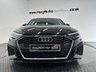 USED 2023 23 AUDI A3 2.0 TDI 35 S line Sportback 5dr Diesel S Tronic Euro 6 (s/s) (150 ps) VAT Q