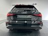 USED 2023 23 AUDI A3 2.0 TDI 35 S line Sportback 5dr Diesel S Tronic Euro 6 (s/s) (150 ps) VAT Q