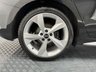 USED 2023 23 AUDI A3 2.0 TDI 35 S line Sportback 5dr Diesel S Tronic Euro 6 (s/s) (150 ps) VAT Q