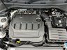 USED 2023 23 AUDI A3 2.0 TDI 35 S line Sportback 5dr Diesel S Tronic Euro 6 (s/s) (150 ps) VAT Q