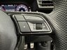 USED 2023 23 AUDI A3 2.0 TDI 35 S line Sportback 5dr Diesel S Tronic Euro 6 (s/s) (150 ps) VAT Q