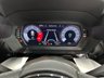 USED 2023 23 AUDI A3 2.0 TDI 35 S line Sportback 5dr Diesel S Tronic Euro 6 (s/s) (150 ps) VAT Q