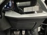 USED 2023 23 AUDI A3 2.0 TDI 35 S line Sportback 5dr Diesel S Tronic Euro 6 (s/s) (150 ps) VAT Q