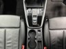 USED 2023 23 AUDI A3 2.0 TDI 35 S line Sportback 5dr Diesel S Tronic Euro 6 (s/s) (150 ps) VAT Q