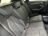 USED 2023 23 AUDI A3 2.0 TDI 35 S line Sportback 5dr Diesel S Tronic Euro 6 (s/s) (150 ps) VAT Q