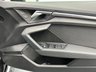 USED 2023 23 AUDI A3 2.0 TDI 35 S line Sportback 5dr Diesel S Tronic Euro 6 (s/s) (150 ps) VAT Q