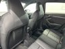 USED 2023 23 AUDI A3 2.0 TDI 35 S line Sportback 5dr Diesel S Tronic Euro 6 (s/s) (150 ps) VAT Q