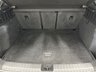 USED 2023 23 AUDI A3 2.0 TDI 35 S line Sportback 5dr Diesel S Tronic Euro 6 (s/s) (150 ps) VAT Q