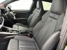 USED 2023 23 AUDI A3 2.0 TDI 35 S line Sportback 5dr Diesel S Tronic Euro 6 (s/s) (150 ps) VAT Q