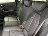 USED 2023 23 AUDI A3 2.0 TDI 35 S line Sportback 5dr Diesel S Tronic Euro 6 (s/s) (150 ps) VAT Q