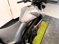 USED 2020 70 SUZUKI GSX-S125 125 Adventure Petrol Manual Euro 4 (14 ps) Learner Legal, Premium Colour, Low Miles Warranty, Delivery & Part Ex