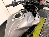 USED 2020 70 SUZUKI GSX-S125 125 Adventure Petrol Manual Euro 4 (14 ps) Learner Legal, Premium Colour, Low Miles Warranty, Delivery & Part Ex