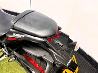 USED 2020 70 SUZUKI GSX-S125 125 Adventure Petrol Manual Euro 4 (14 ps) Learner Legal, Premium Colour, Low Miles Warranty, Delivery & Part Ex