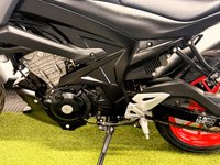 USED 2020 70 SUZUKI GSX-S125 125 Adventure Petrol Manual Euro 4 (14 ps) Learner Legal, Premium Colour, Low Miles Warranty, Delivery & Part Ex