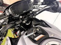 USED 2020 70 SUZUKI GSX-S125 125 Adventure Petrol Manual Euro 4 (14 ps) Learner Legal, Premium Colour, Low Miles Warranty, Delivery & Part Ex
